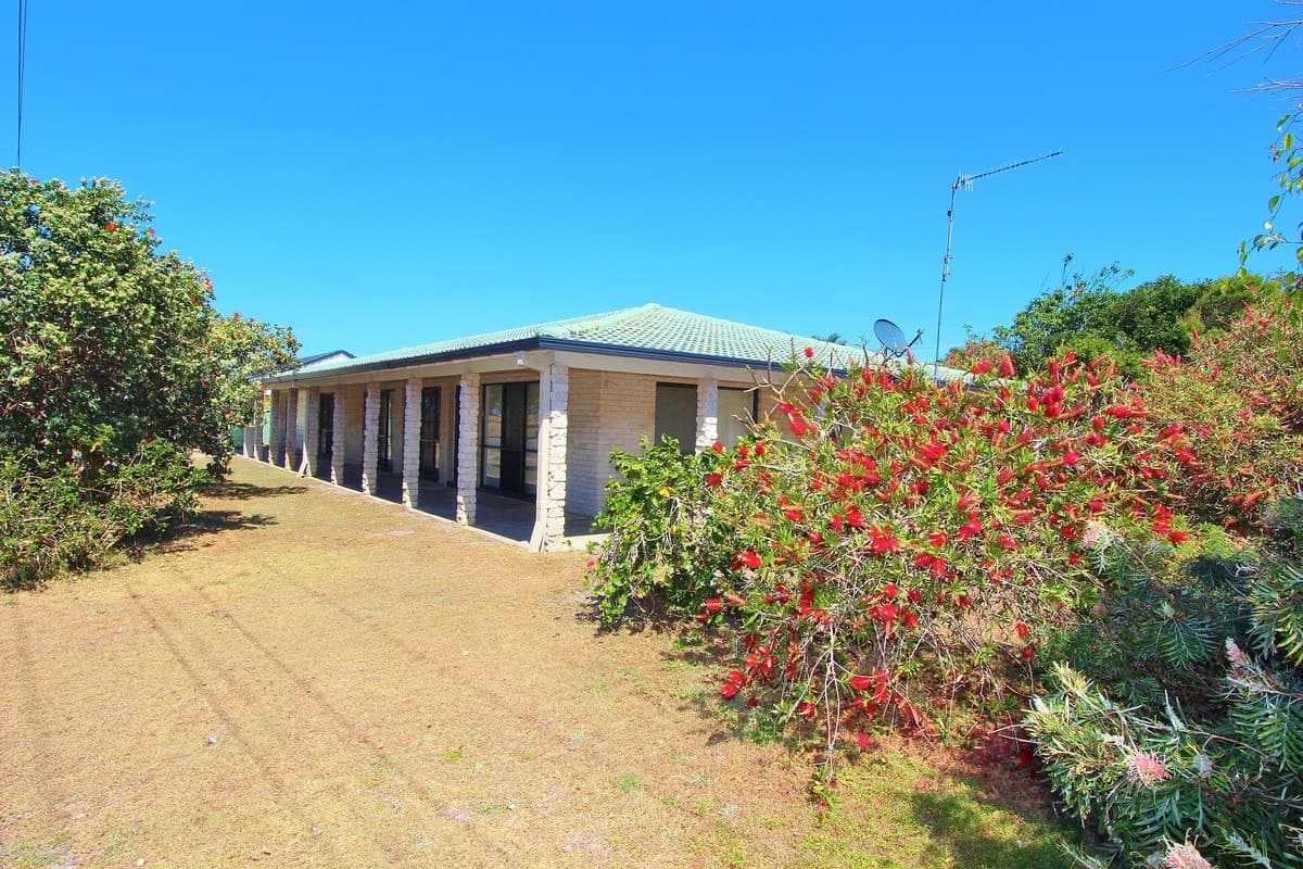 114 Camden Head Road, DUNBOGAN, Dunbogan - Thumbnail 2