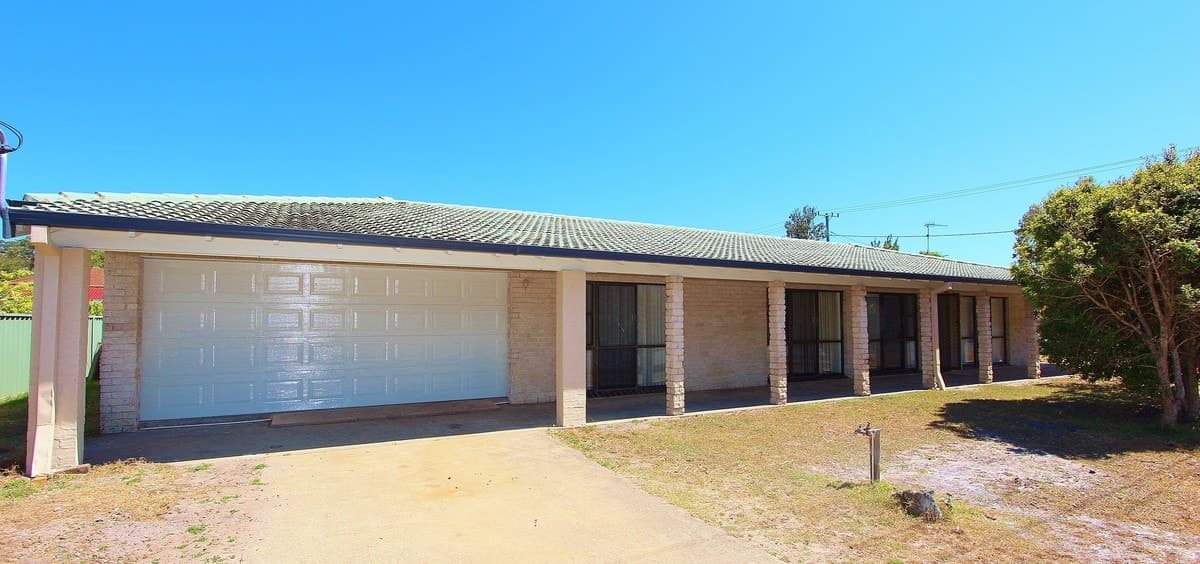 114 Camden Head Road, DUNBOGAN, Dunbogan - Thumbnail 3