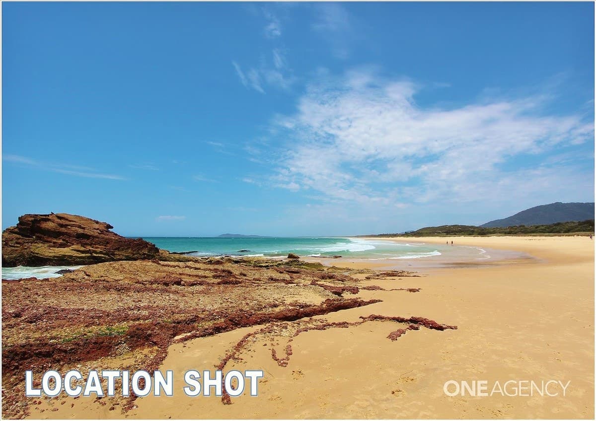 114 Camden Head Road, DUNBOGAN, Dunbogan - Thumbnail 4