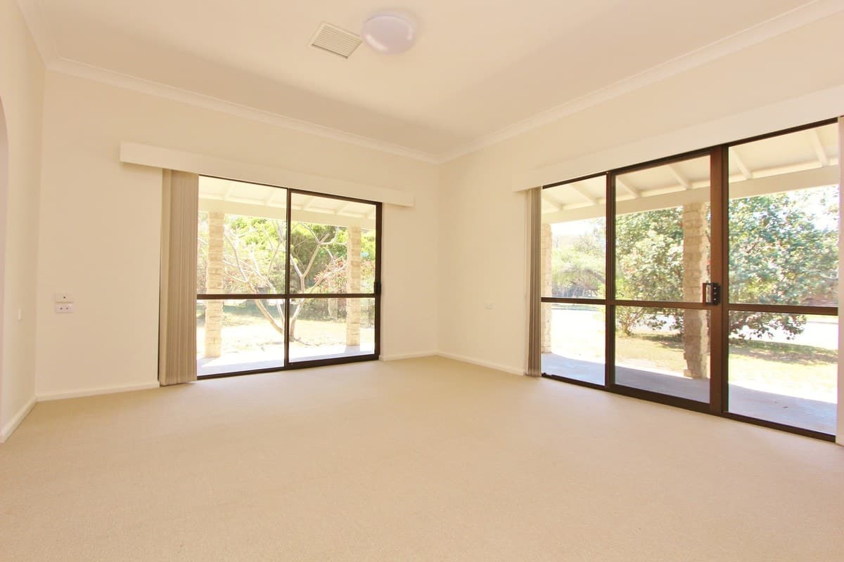 114 Camden Head Road, DUNBOGAN, Dunbogan - Thumbnail 5