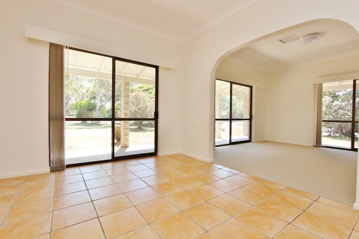 114 Camden Head Road, DUNBOGAN, Dunbogan - Thumbnail 6