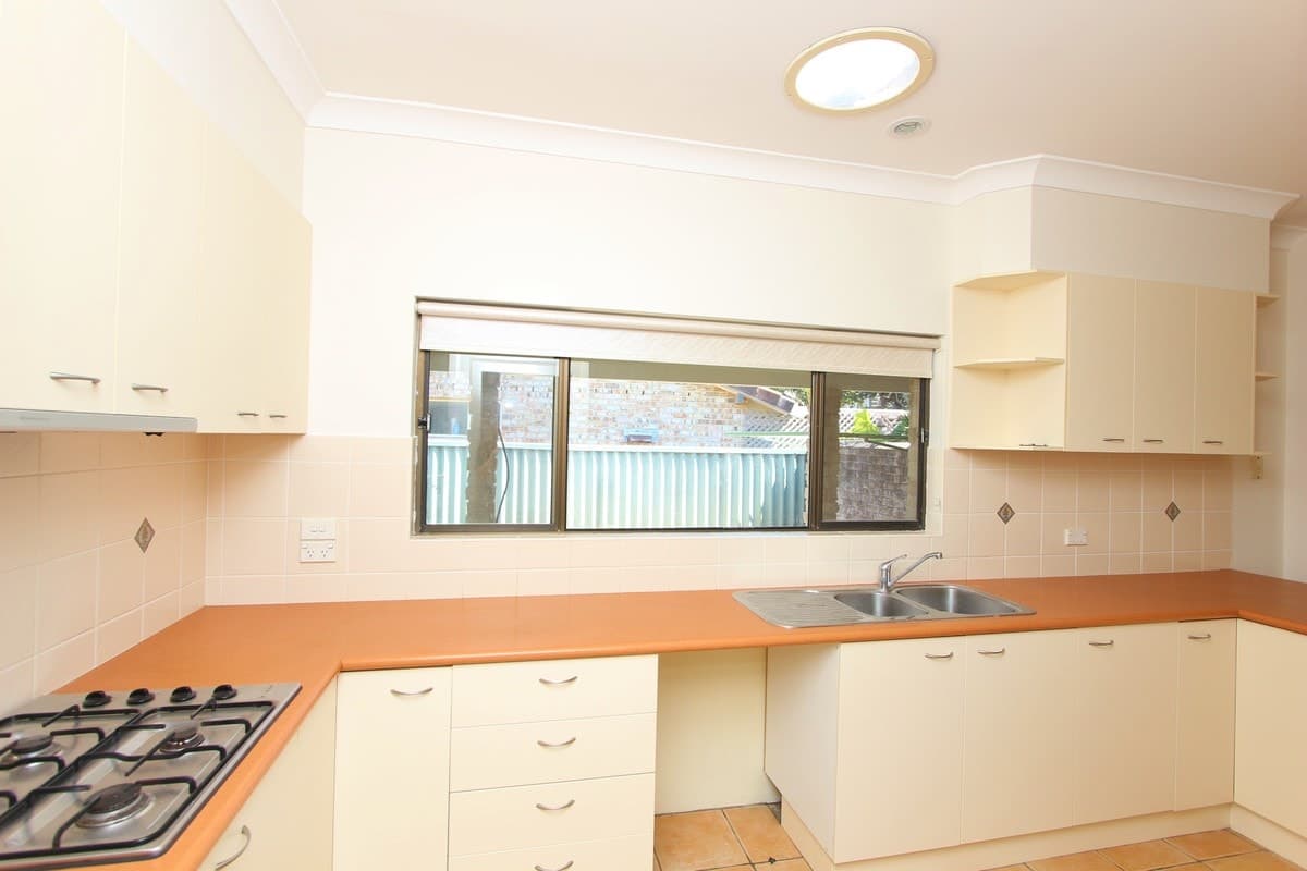 114 Camden Head Road, DUNBOGAN, Dunbogan - Thumbnail 7
