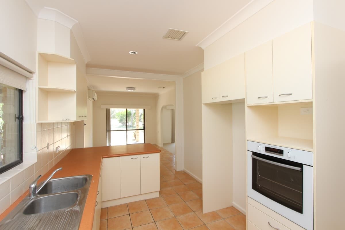 114 Camden Head Road, DUNBOGAN, Dunbogan - Thumbnail 8