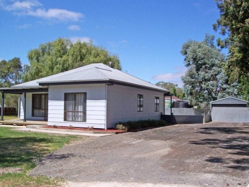 1 Arthur Street TARPEENA SA, Tarpeena - Image 1
