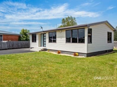 7 Dallas Court, Smithton, Smithton - Image 1