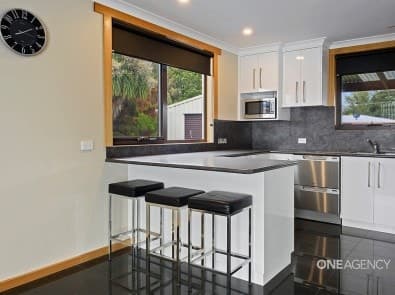 7 Dallas Court, Smithton, Smithton - Thumbnail 2