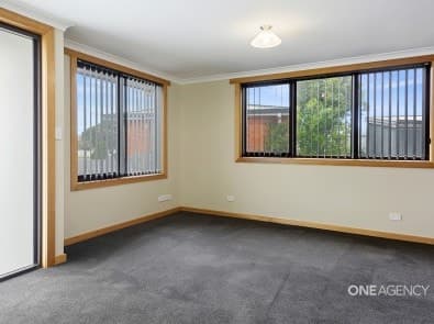 7 Dallas Court, Smithton, Smithton - Thumbnail 3