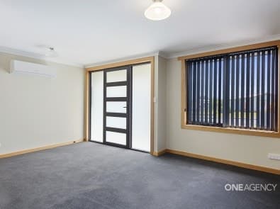 7 Dallas Court, Smithton, Smithton - Thumbnail 4