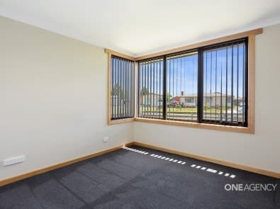 7 Dallas Court, Smithton, Smithton - Thumbnail 5