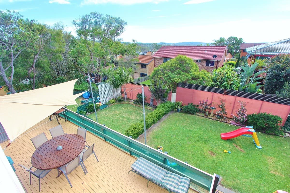 22 Skyline Place, BONNY HILLS, Bonny Hills - Thumbnail 3