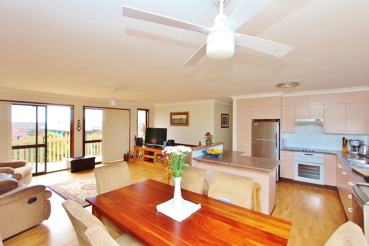22 Skyline Place, BONNY HILLS, Bonny Hills - Thumbnail 4