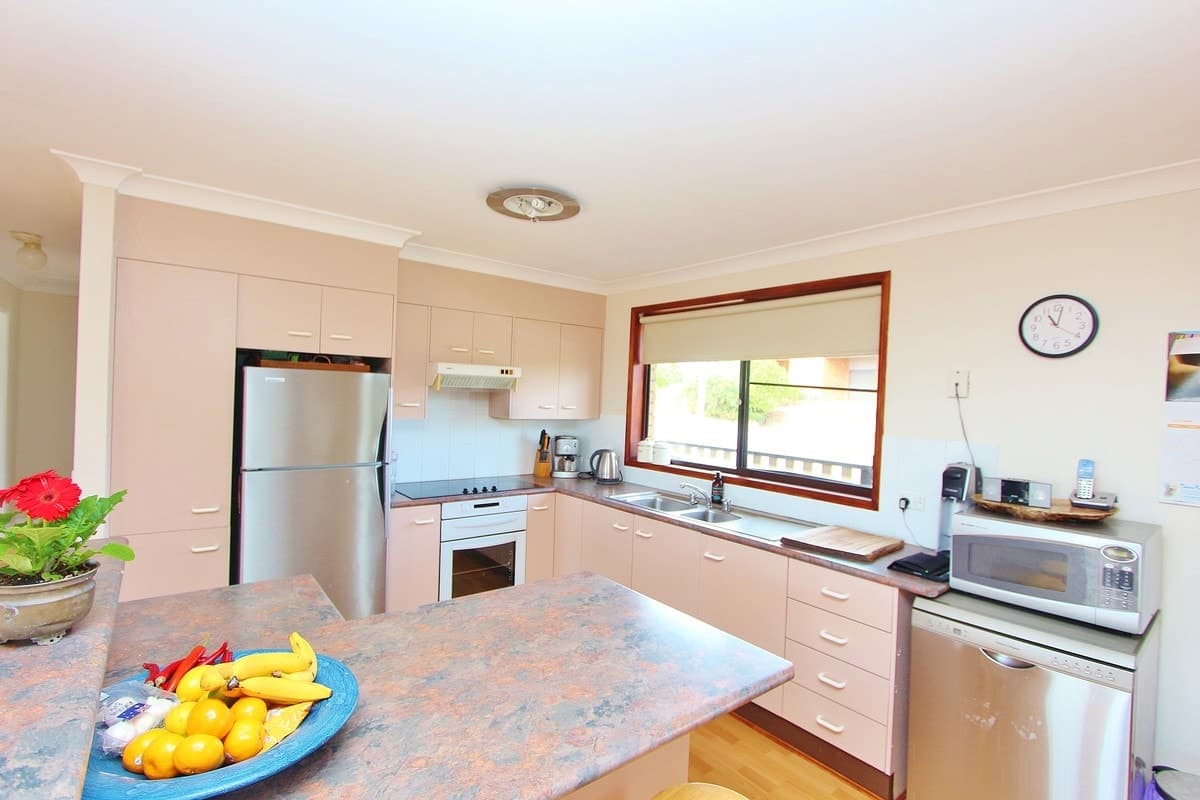 22 Skyline Place, BONNY HILLS, Bonny Hills - Thumbnail 5
