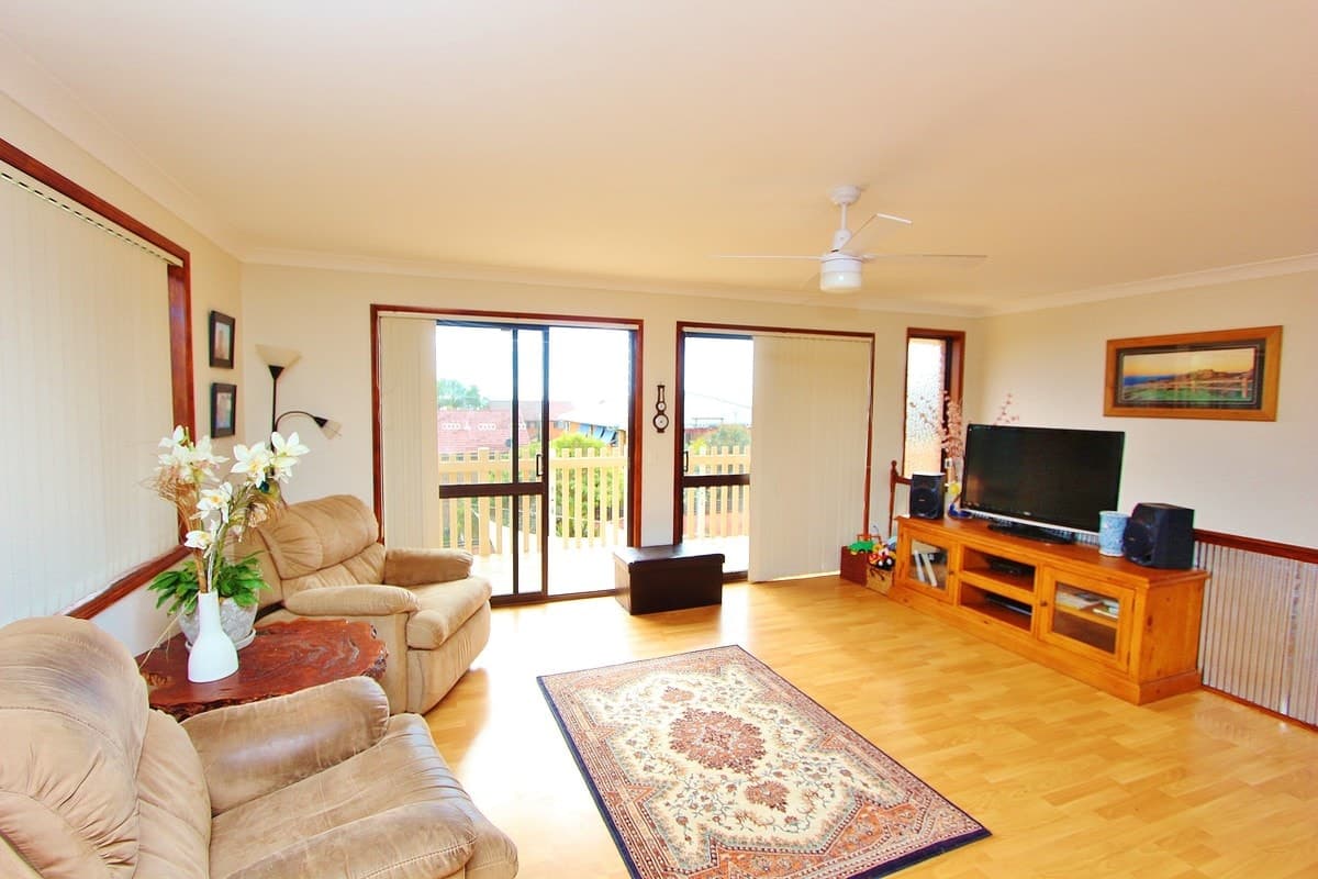 22 Skyline Place, BONNY HILLS, Bonny Hills - Thumbnail 6