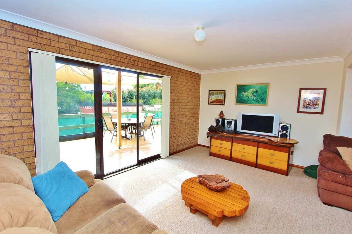22 Skyline Place, BONNY HILLS, Bonny Hills - Thumbnail 7