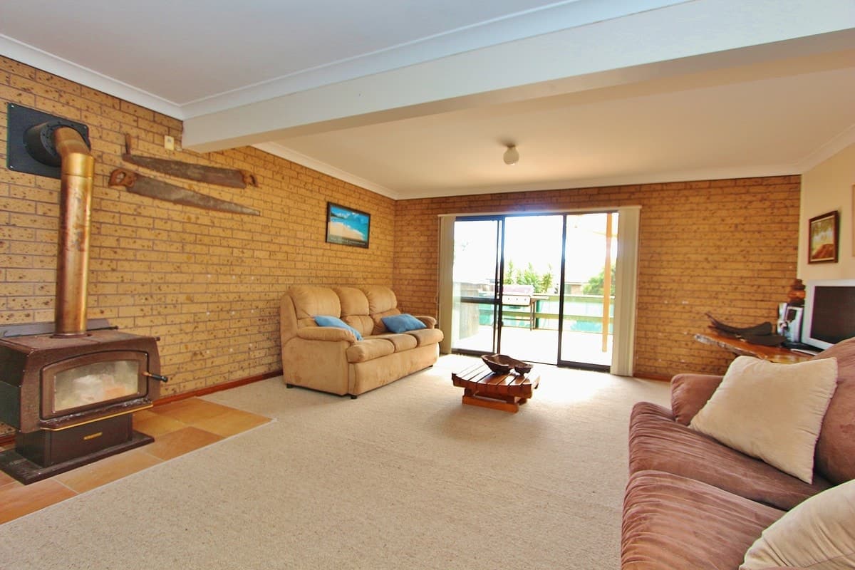 22 Skyline Place, BONNY HILLS, Bonny Hills - Thumbnail 8