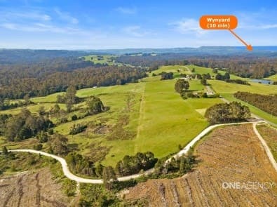 960 Calder Road, Calder, Calder - Thumbnail 2