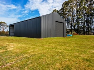 960 Calder Road, Calder, Calder - Thumbnail 3