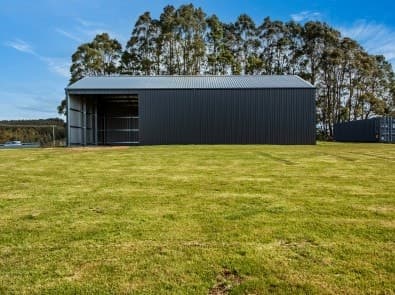 960 Calder Road, Calder, Calder - Thumbnail 4