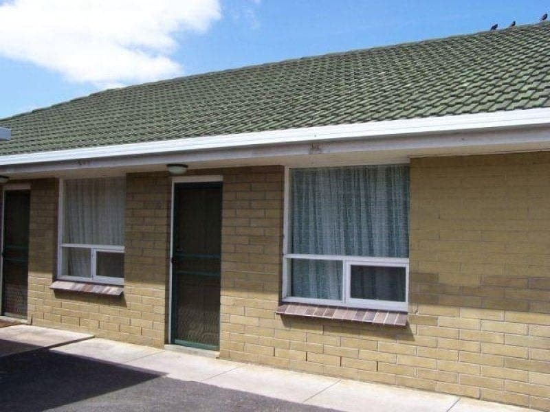 4/7 Sinclair Street MOUNT GAMBIER SA, Mount Gambier - Image 1