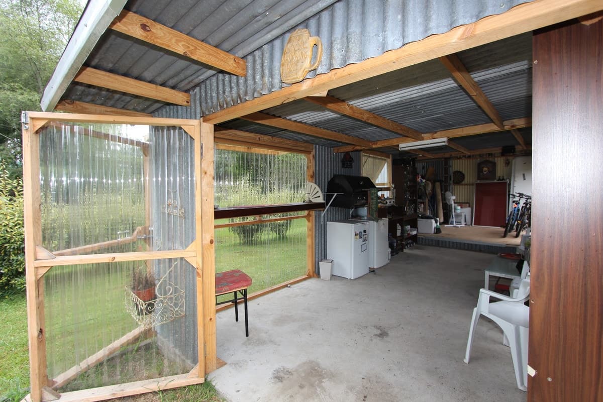 111 Ross Glenn Road, ROSSGLEN, Rossglen - Image 1