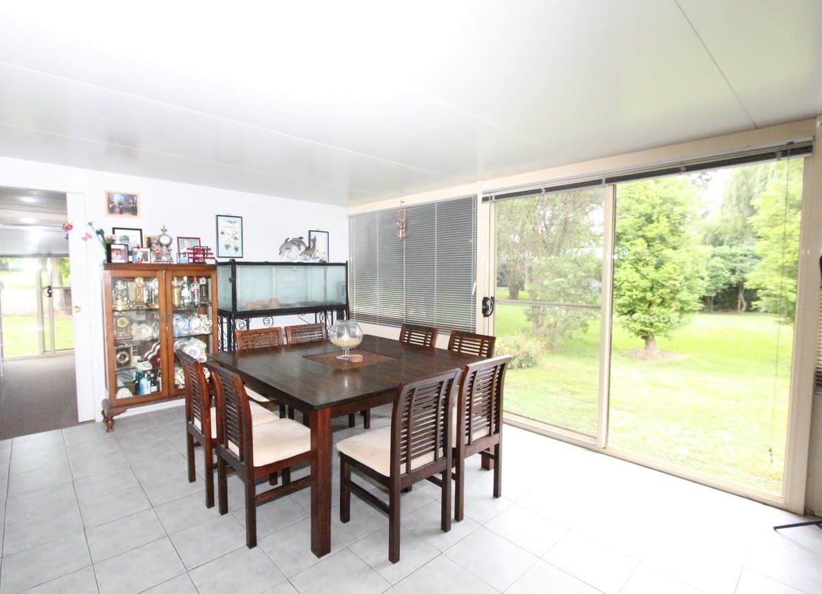 111 Ross Glenn Road, ROSSGLEN, Rossglen - Thumbnail 4