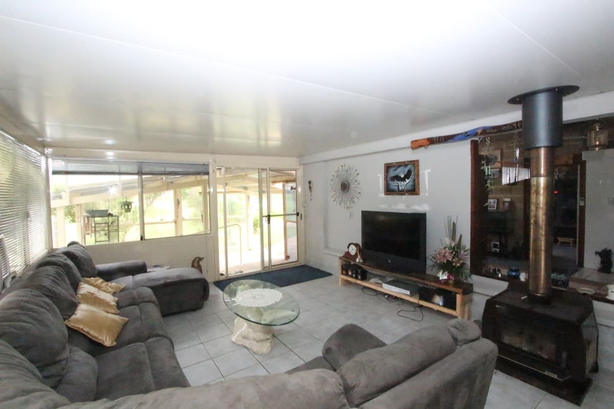 111 Ross Glenn Road, ROSSGLEN, Rossglen - Thumbnail 5