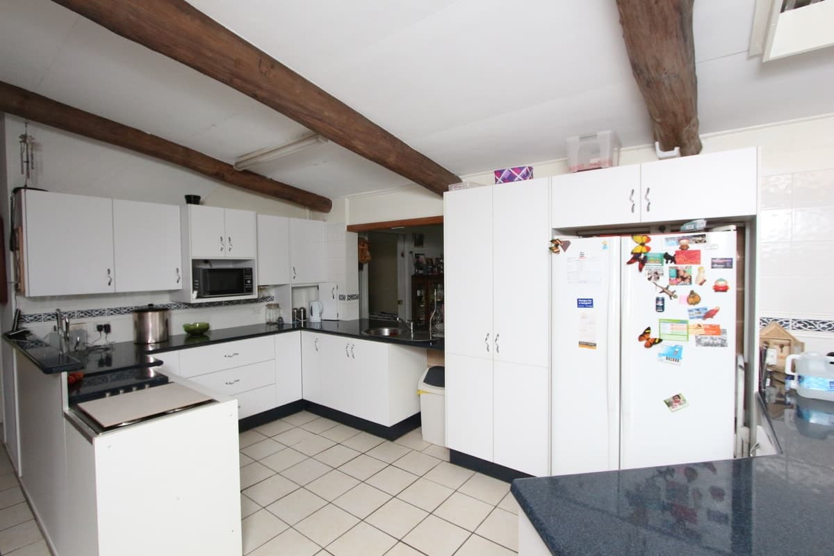 111 Ross Glenn Road, ROSSGLEN, Rossglen - Thumbnail 6