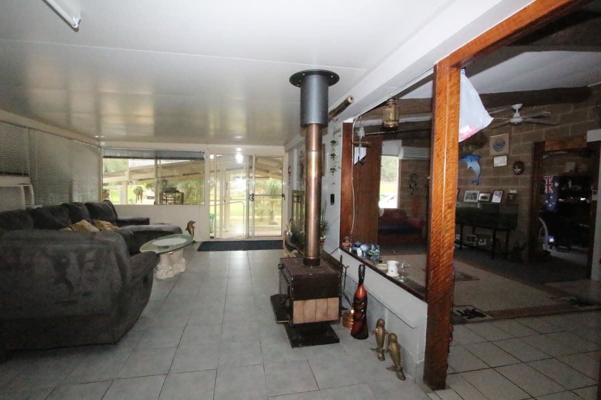 111 Ross Glenn Road, ROSSGLEN, Rossglen - Thumbnail 7