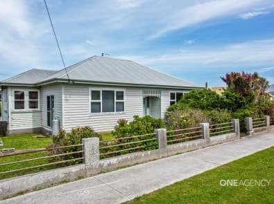 118 Main Road, Stanley, Stanley - Image 1