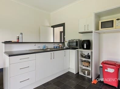 118 Main Road, Stanley, Stanley - Thumbnail 2