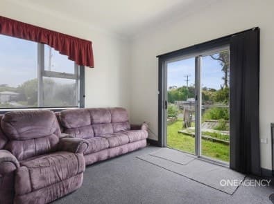 118 Main Road, Stanley, Stanley - Thumbnail 3