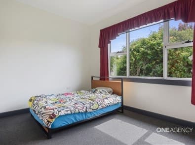 118 Main Road, Stanley, Stanley - Thumbnail 4