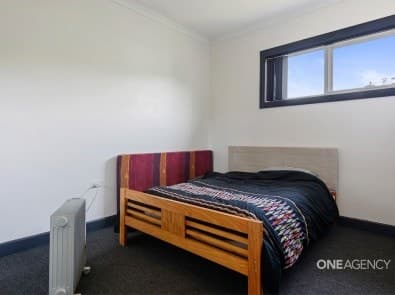 118 Main Road, Stanley, Stanley - Thumbnail 5
