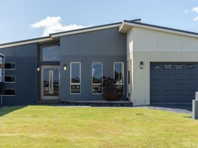 36 Katelyn Drive, Wynyard, Wynyard - Image 1