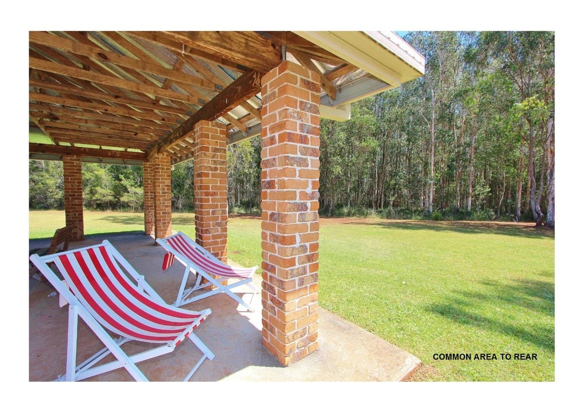 9/1 Little John Lane, PORT MACQUARIE, Port Macquarie - Image 1