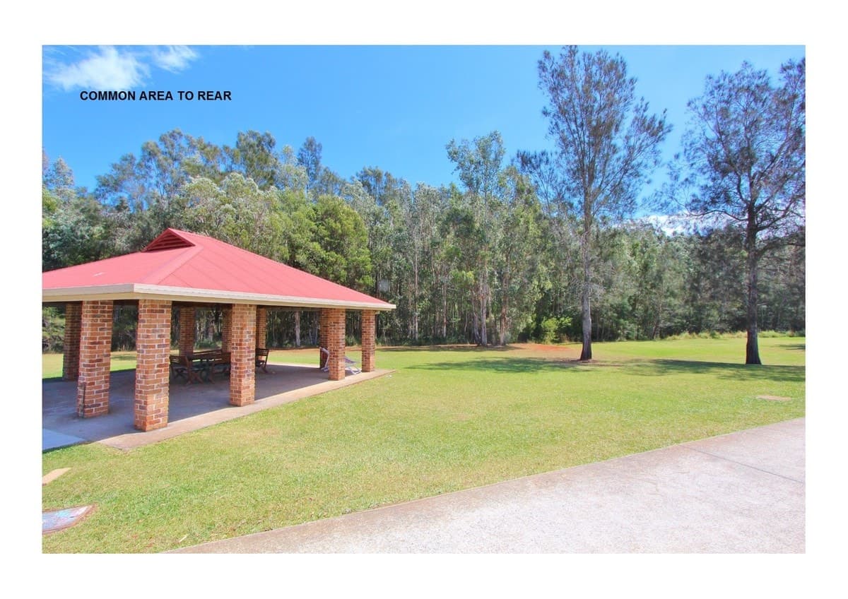 9/1 Little John Lane, PORT MACQUARIE, Port Macquarie - Thumbnail 2