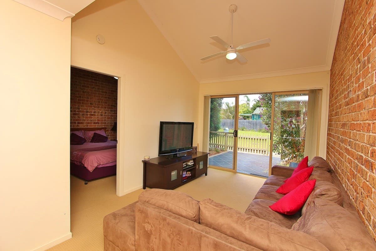 9/1 Little John Lane, PORT MACQUARIE, Port Macquarie - Thumbnail 5