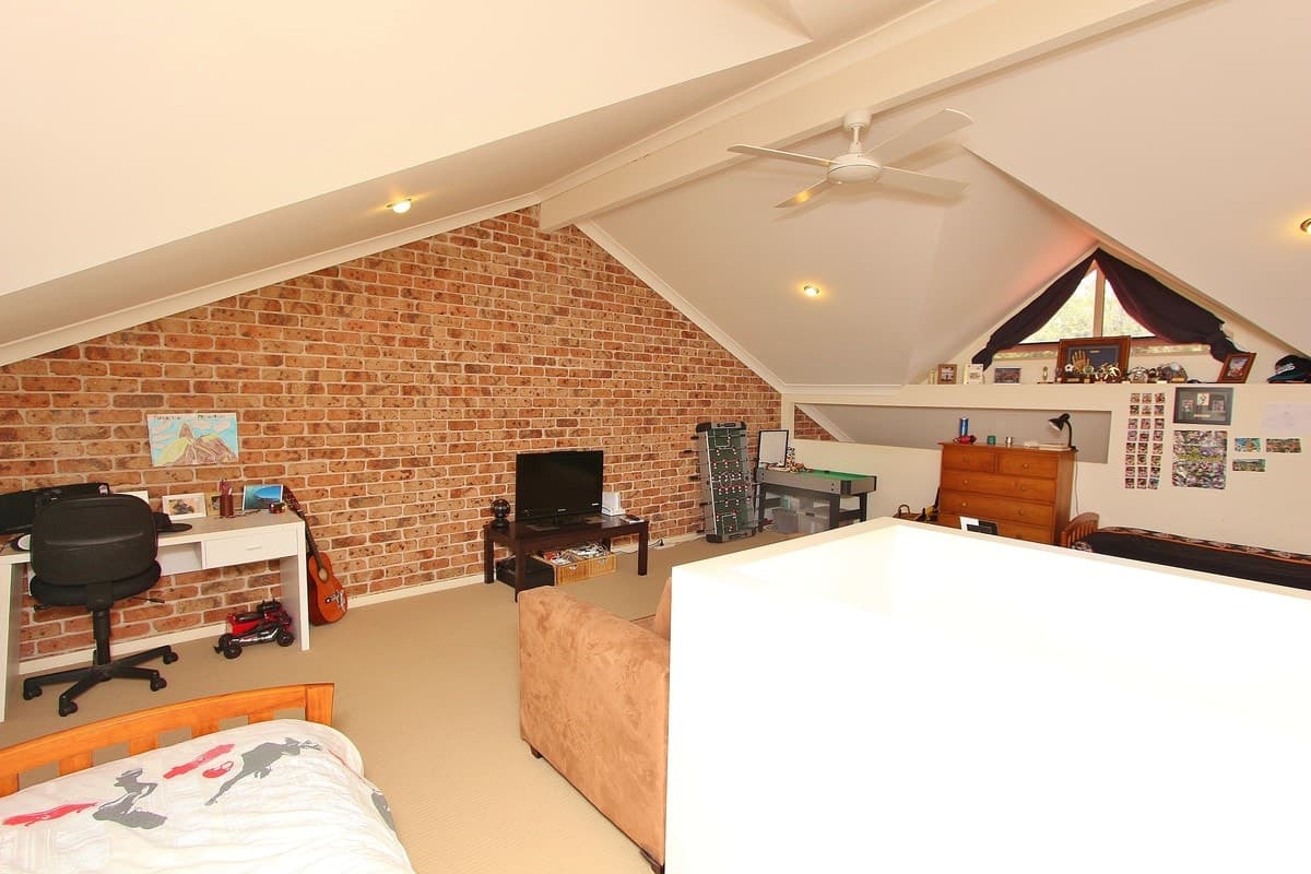 9/1 Little John Lane, PORT MACQUARIE, Port Macquarie - Thumbnail 6