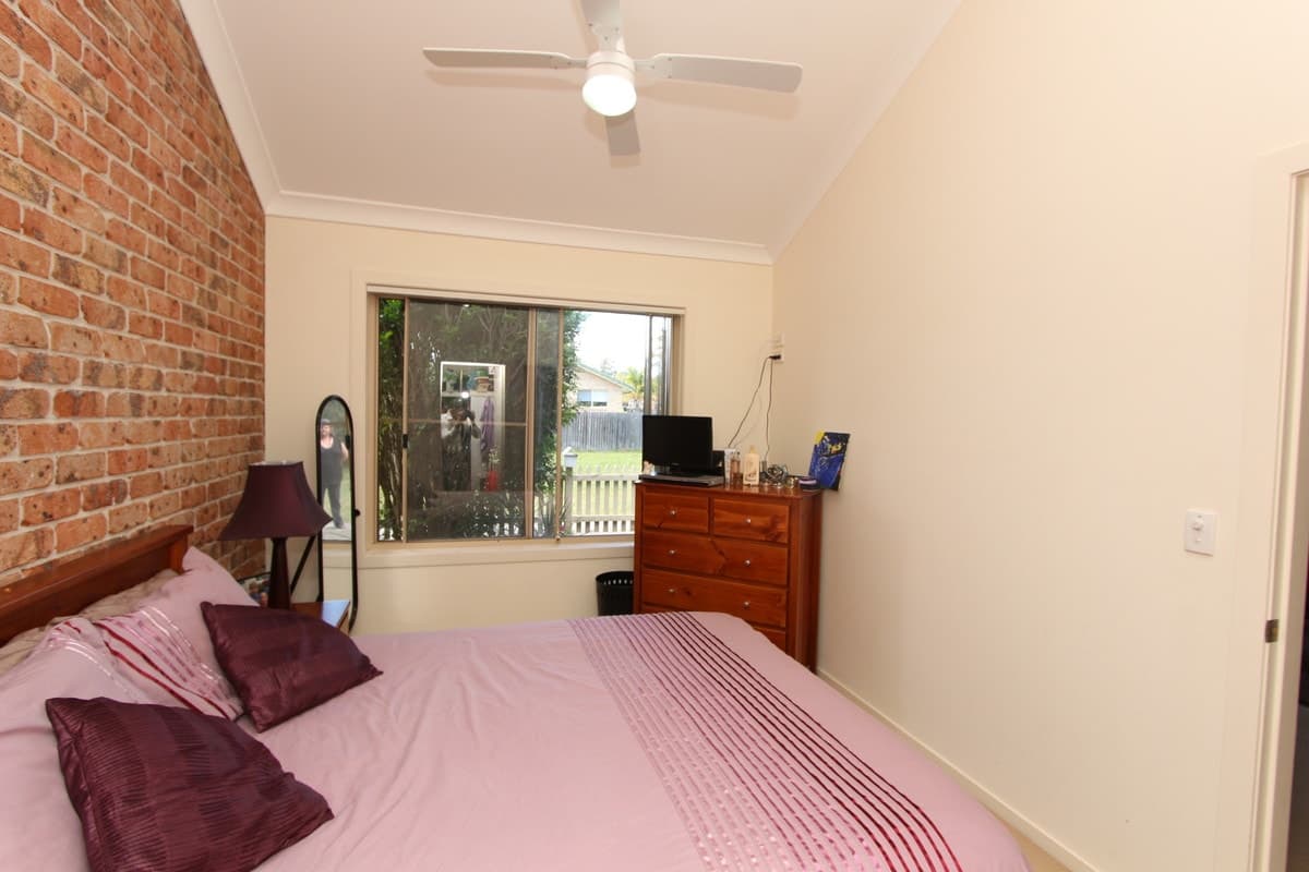 9/1 Little John Lane, PORT MACQUARIE, Port Macquarie - Thumbnail 7