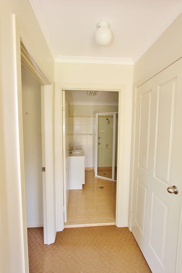 12 Thomas Street, JOHNS RIVER, Johns River - Image 1