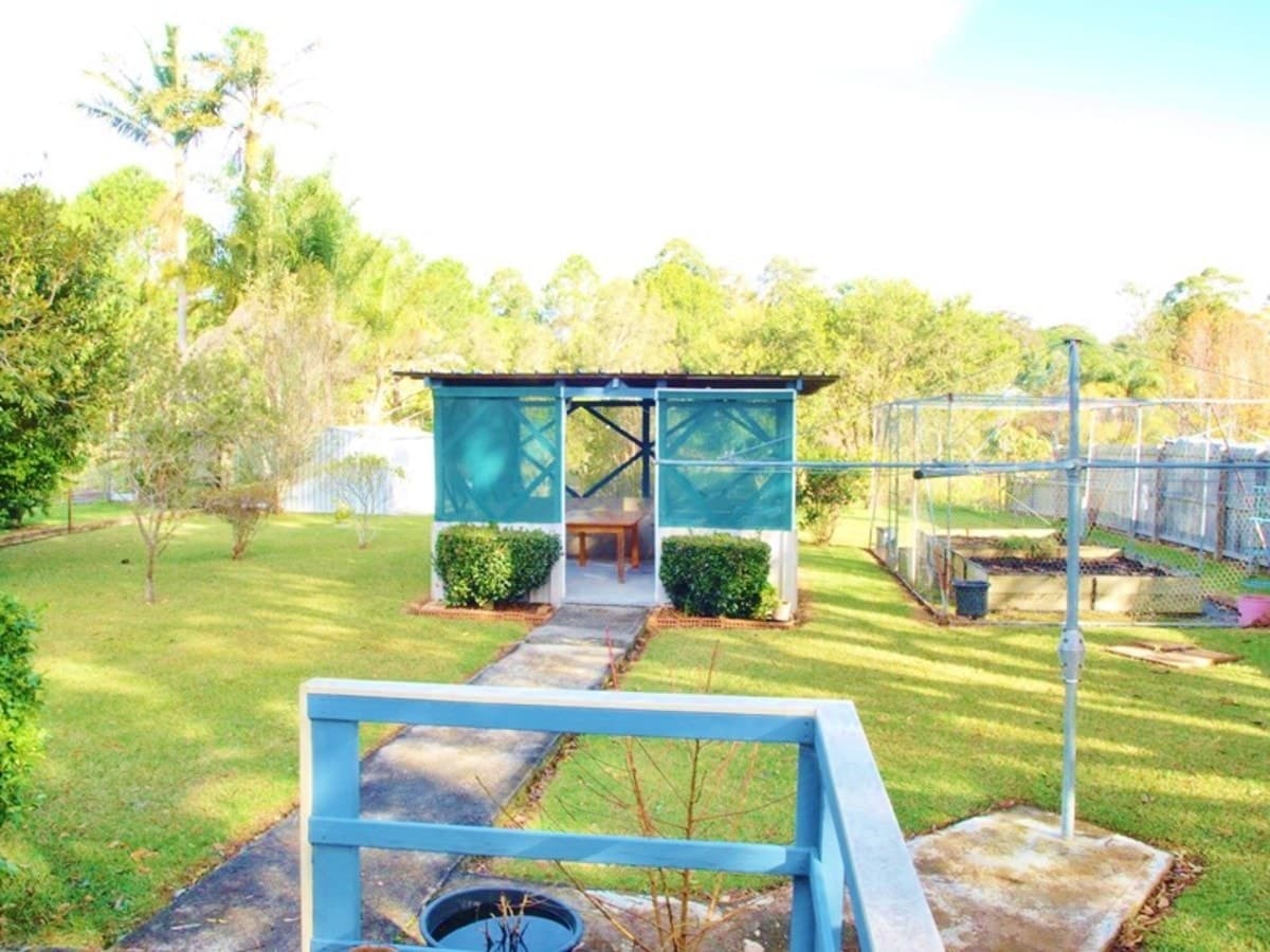 12 Thomas Street, JOHNS RIVER, Johns River - Thumbnail 2