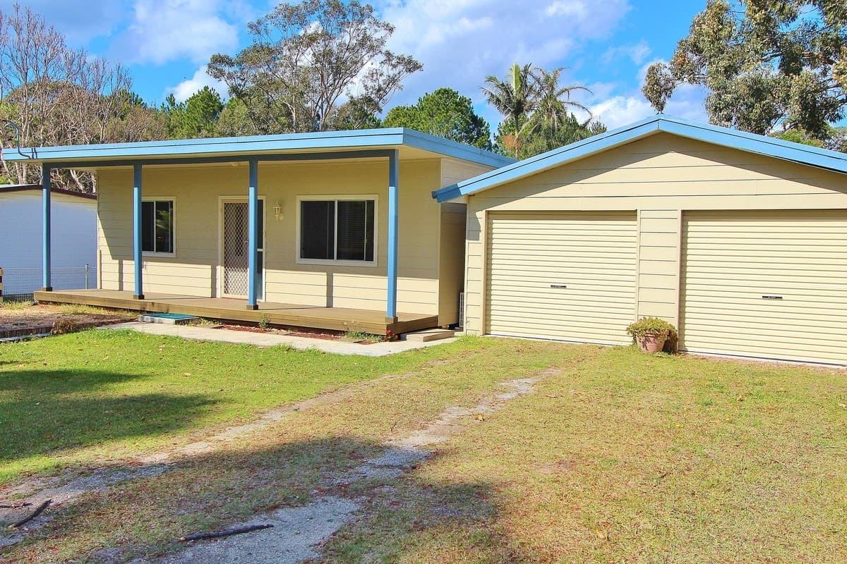 12 Thomas Street, JOHNS RIVER, Johns River - Thumbnail 3