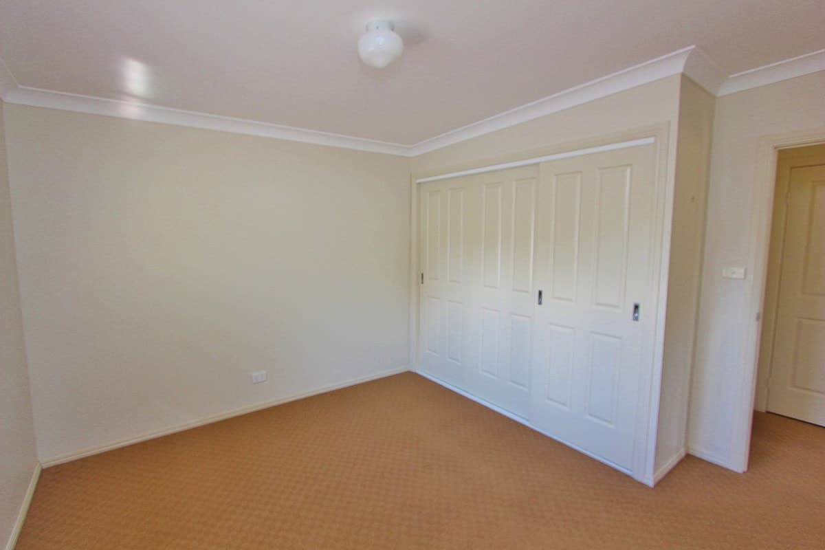 12 Thomas Street, JOHNS RIVER, Johns River - Thumbnail 7