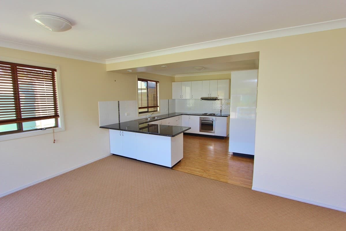 12 Thomas Street, JOHNS RIVER, Johns River - Thumbnail 8