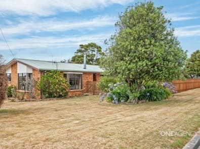 29 John Street, Smithton, Smithton - Image 1