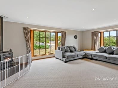 29 John Street, Smithton, Smithton - Thumbnail 2