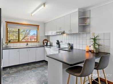 29 John Street, Smithton, Smithton - Thumbnail 3