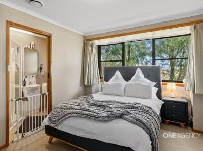 29 John Street, Smithton, Smithton - Thumbnail 4