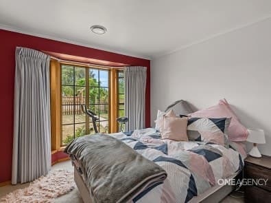 29 John Street, Smithton, Smithton - Thumbnail 5