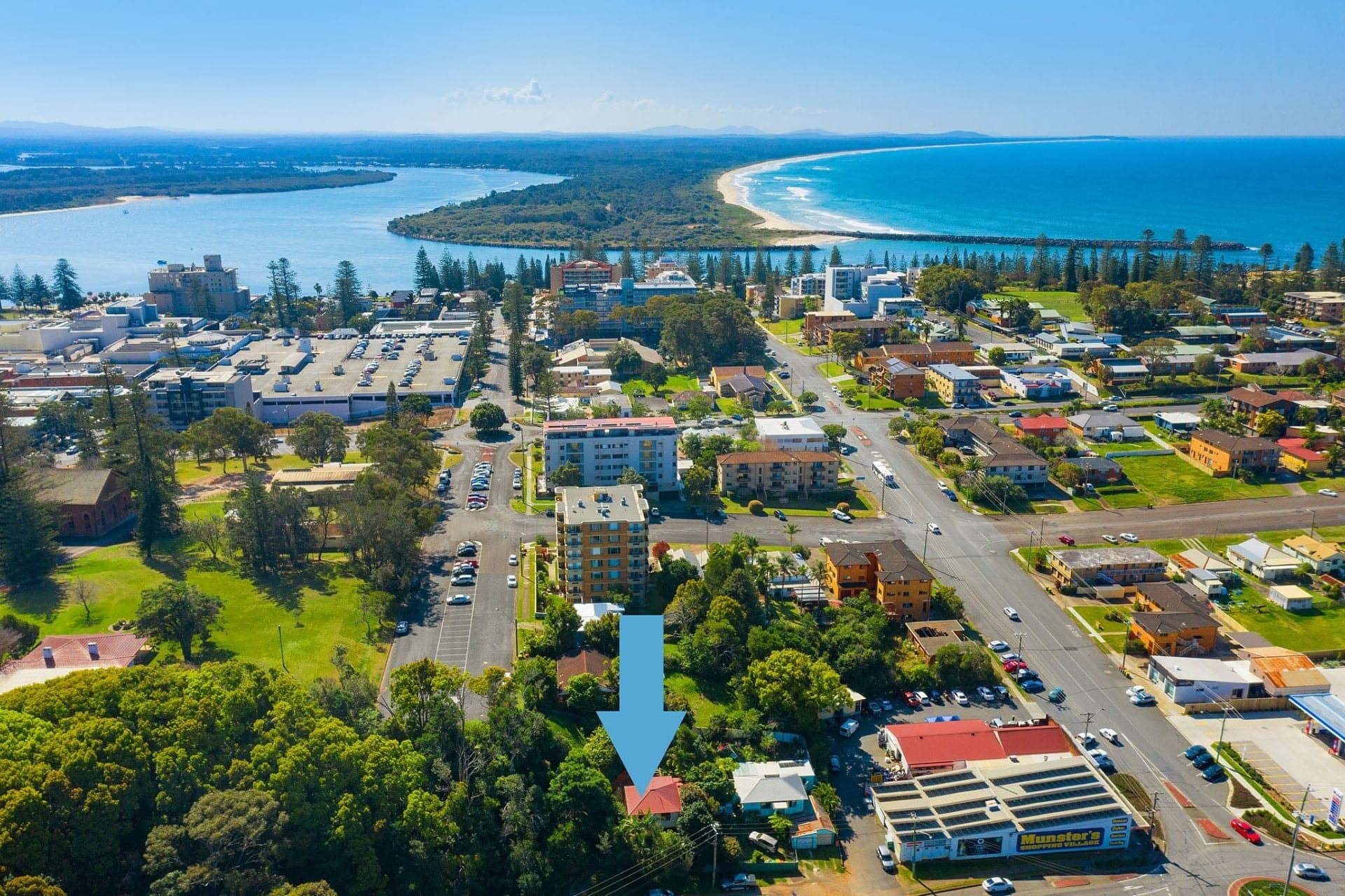 73 Gordon Street Port Macquarie NSW, Port Macquarie - Thumbnail 2